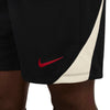 Liverpool FC Strike Special Edition Knit Shorts 2024/25