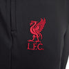 Liverpool FC Strike Special Edition Dri-FIT Knit Pants 2024/25