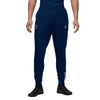 Paris Saint-Germain PSG Strike Fourth Dri-FIT Knit Pants 2024/25