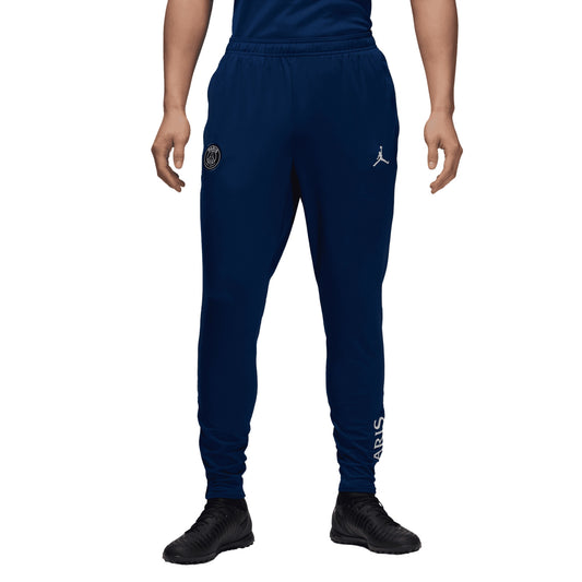 Paris Saint-Germain PSG Strike Fourth Dri-FIT Knit Pants 2024/25