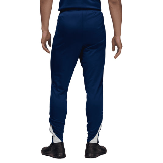 Paris Saint-Germain PSG Strike Fourth Dri-FIT Knit Pants 2024/25