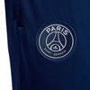 Paris Saint-Germain PSG Strike Fourth Dri-FIT Knit Pants 2024/25