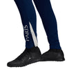 Paris Saint-Germain PSG Strike Fourth Dri-FIT Knit Pants 2024/25