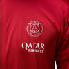 Paris Saint-Germain PSG Strike Fourth Dri-FIT Knit Tracksuit 2024/25