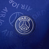 Paris Saint-Germain PSG Academy Pro Fourth Dri-FIT Pre-Match Jersey 2024/25