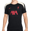 Liverpool FC Strike Special Edition Dri-FIT Short-Sleeve Knit Top 2024/25