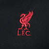 Liverpool FC Strike Special Edition Dri-FIT Short-Sleeve Knit Top 2024/25