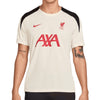 Liverpool FC Strike Special Edition Dri-FIT Short-Sleeve Knit Top 2024/25