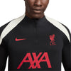 Liverpool FC Strike Special Edition Dri-FIT Drill Top 2024/25