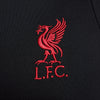 Liverpool FC Strike Special Edition Dri-FIT Drill Top 2024/25