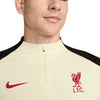 Liverpool FC Strike Special Edition Dri-FIT Drill Top 2024/25