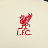 Liverpool FC Strike Special Edition Dri-FIT Drill Top 2024/25