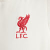 Liverpool FC Strike Special Edition Dri-FIT Junior Short-Sleeve Knit Top 2024/25