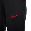 Liverpool FC Strike Special Edition Dri-FIT Junior Knit Pants 2024/25