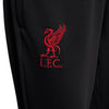 Liverpool FC Strike Special Edition Dri-FIT Junior Knit Pants 2024/25