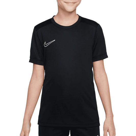 Academy Dri-FIT Junior Soccer Top