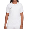 Academy Dri-FIT Junior Soccer Top