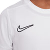 Academy Dri-FIT Junior Soccer Top