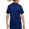 Academy Dri-FIT Junior Soccer Top