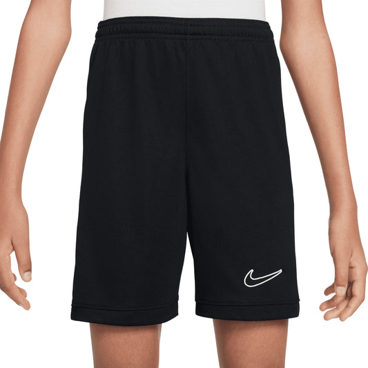 Academy Dri-FIT Junior 7" Soccer Shorts