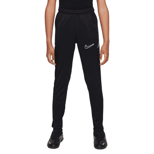 Academy Dri-FIT Junior Soccer Pants