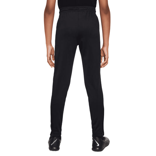 Academy Dri-FIT Junior Soccer Pants