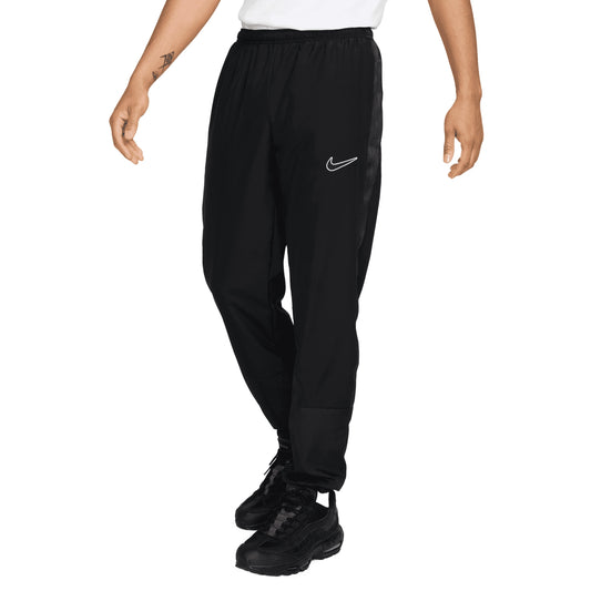 Academy+ Repel Soccer Pants