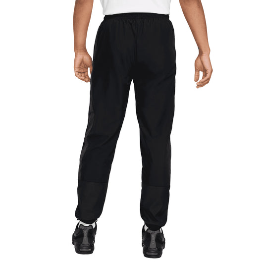 Academy+ Repel Soccer Pants