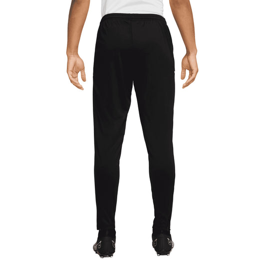 Academy Dri-FIT Soccer Pants