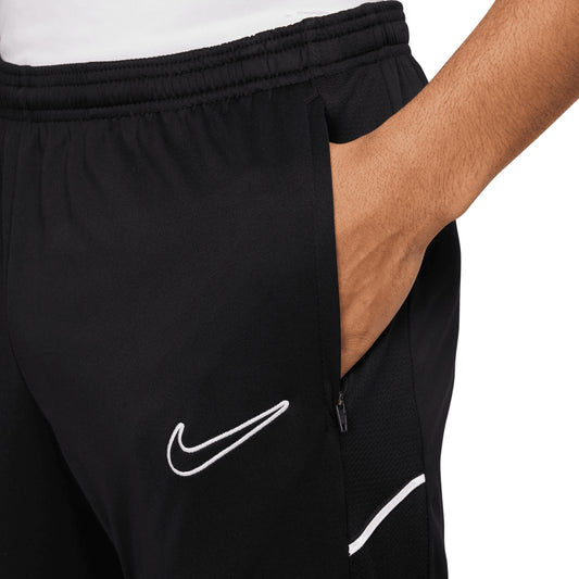 Academy Dri-FIT Soccer Pants