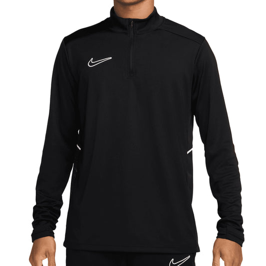 Academy Dri-FIT Soccer Drill Top