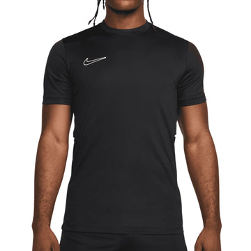 Academy Dri-FIT Short-Sleeve Soccer Top