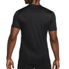 Academy Dri-FIT Short-Sleeve Soccer Top