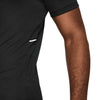 Academy Dri-FIT Short-Sleeve Soccer Top