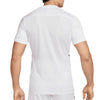 Academy Dri-FIT Short-Sleeve Soccer Top