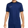 Academy Dri-FIT Short-Sleeve Soccer Top