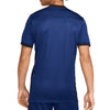 Academy Dri-FIT Short-Sleeve Soccer Top