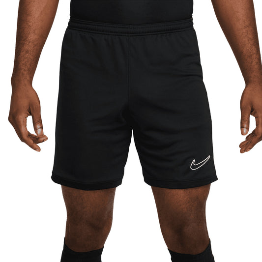 Academy Dri-FIT Short-Sleeve Soccer Shorts