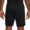 Academy Dri-FIT Short-Sleeve Soccer Shorts