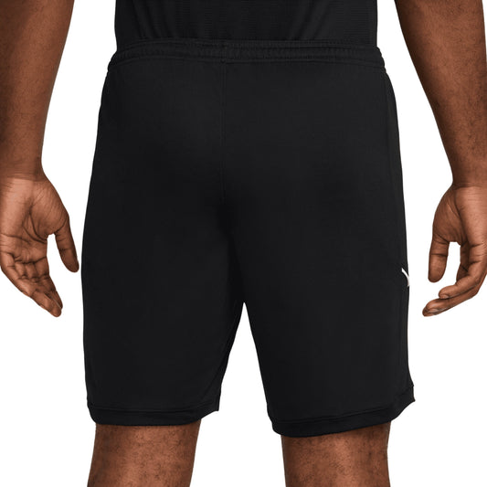 Academy Dri-FIT Short-Sleeve Soccer Shorts