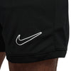 Academy Dri-FIT Short-Sleeve Soccer Shorts