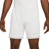 Academy Dri-FIT Short-Sleeve Soccer Shorts