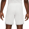 Academy Dri-FIT Short-Sleeve Soccer Shorts