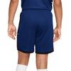 Academy Dri-FIT Short-Sleeve Soccer Shorts