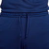 Academy Dri-FIT Short-Sleeve Soccer Shorts