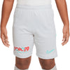 Erling Haaland Junior Academy Soccer Shorts