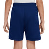 Erling Haaland Junior Academy Soccer Shorts