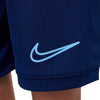 Erling Haaland Junior Academy Soccer Shorts