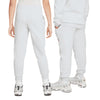 Erling Haaland Club Junior Fleece Joggers