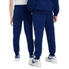 Erling Haaland Club Junior Fleece Joggers